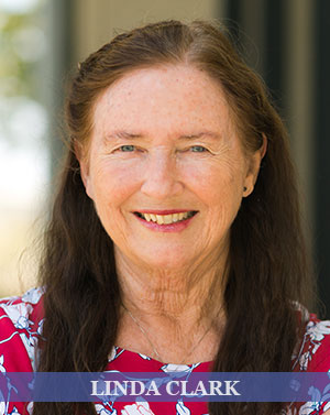 Linda Clark